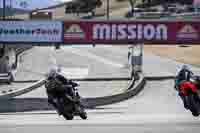 Laguna-Seca;event-digital-images;motorbikes;no-limits;peter-wileman-photography;trackday;trackday-digital-images